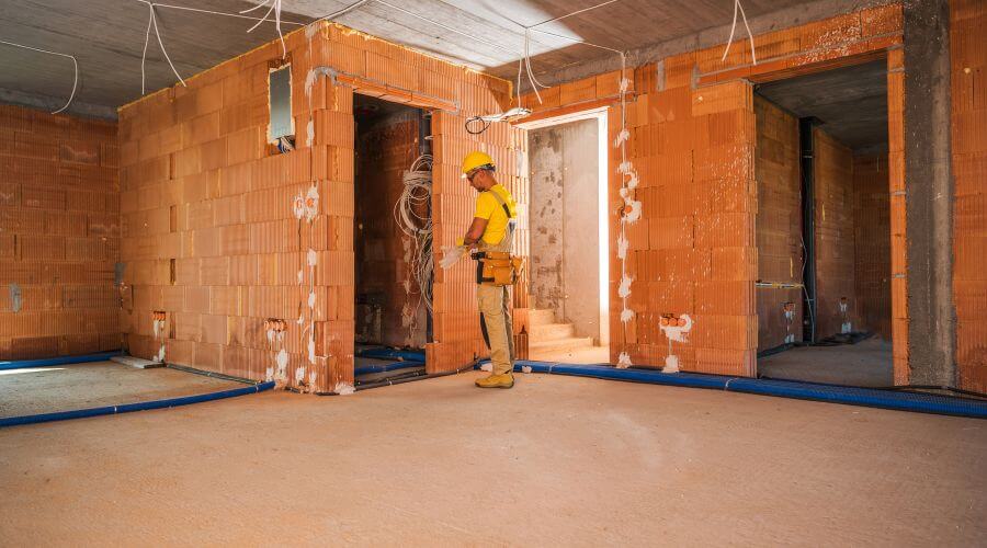 Expert Emergency Roof Repairs services in Etna, CA